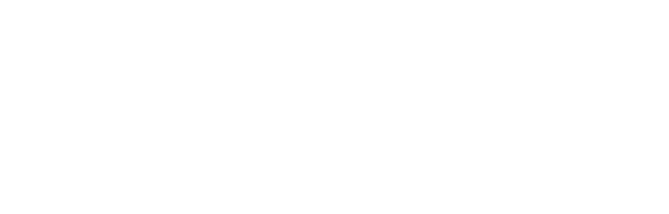 I DO MY PLAN.